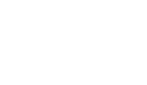 Museu Ubuntu